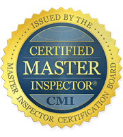 Master-Certification-Logos (2) Master-Certification-Logos