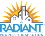 A Radiant Property Inspection